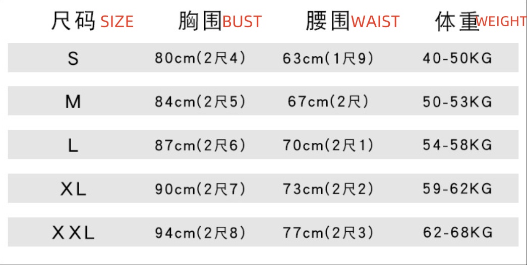 Wedding Dresses 2025High Neck Short Sleeve Appliques Lace Beading Pearl Sequins